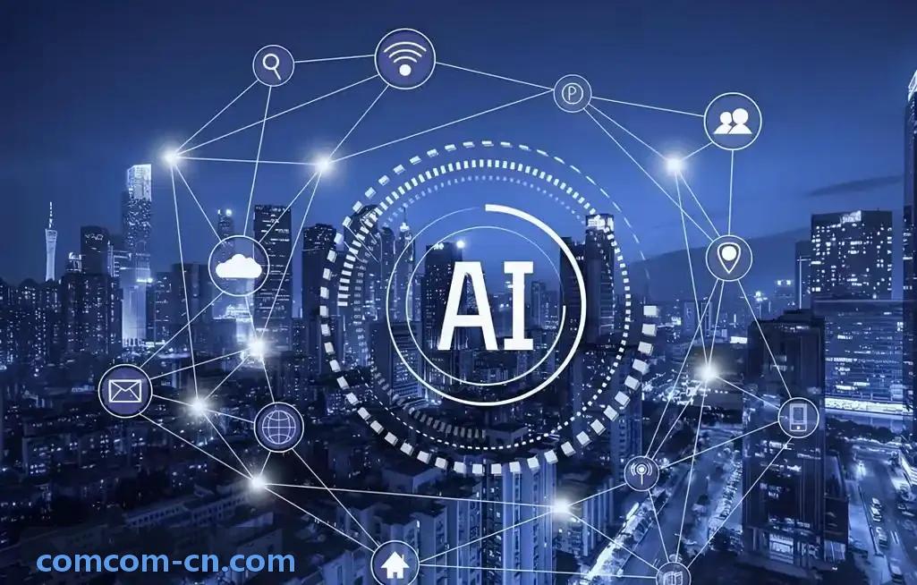 J9.com（中国区）集团官方网站技术架构与治理体系