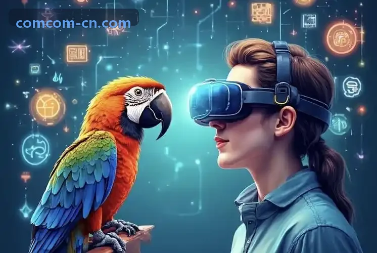 J9.com（中国区）集团官方网站车辆数据总线背景
